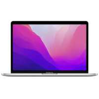 Ноутбук Apple MacBook Pro 13 2022 MNEP3ZE/A