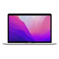 Ноутбук Apple MacBook Pro 13 2022 MNEQ3ZE/A
