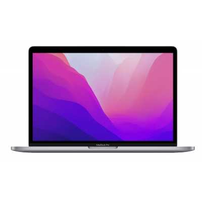 ноутбук Apple MacBook Pro 13 2022 Z16R0006V
