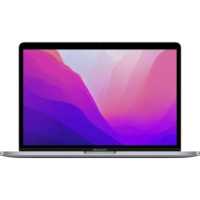 Ноутбук Apple MacBook Pro 13 2022 Z16R0009V