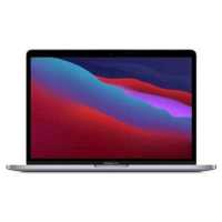 Ноутбук Apple MacBook Pro 13 2022 Z16R000XL