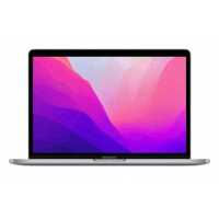 Apple MacBook Pro 13 2022 Z16S0008U ENG