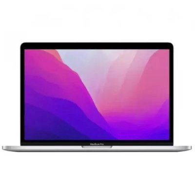 Ноутбук Apple MacBook Pro 13 2022 Z16T00074