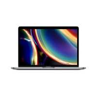 Ноутбук Apple MacBook Pro 13 MXK32
