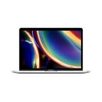 Ноутбук Apple MacBook Pro 13 MXK72