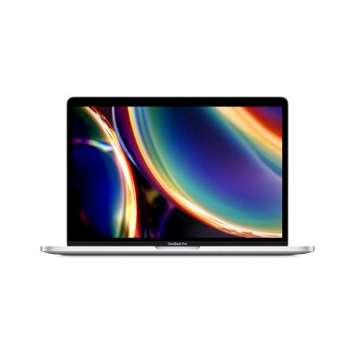 Ноутбук Apple Цена В Уфе