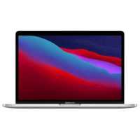 Ноутбук Apple MacBook Pro 13 Z11D0003E