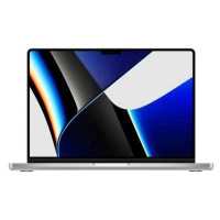 Ноутбук Apple MacBook Pro 14 2021 MKGT3LL/A ENG