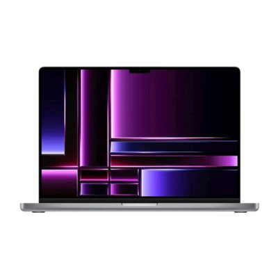 ноутбук Apple MacBook Pro 14 2023 MPHE3HN/A