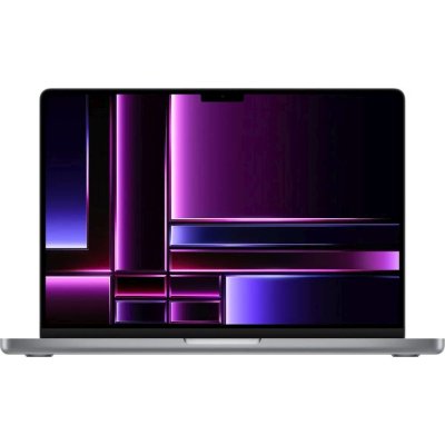 Ноутбук Apple MacBook Pro 14 2023 MPHE3PA/A