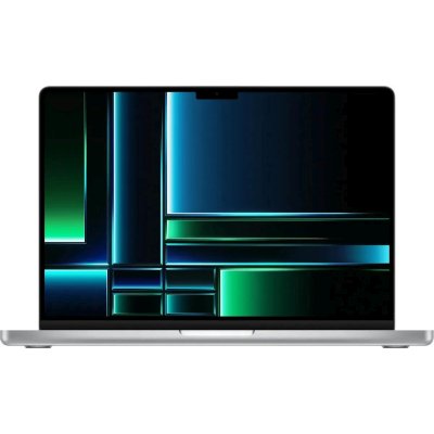 ноутбук Apple MacBook Pro 14 2023 MPHH3C/A