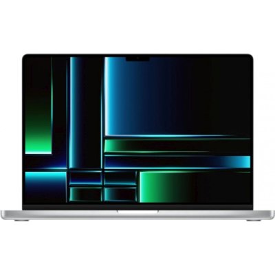 Ноутбук Apple MacBook Pro 14 2023 MPHH3LL/A ENG