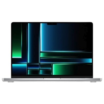 Ноутбук Apple MacBook Pro 14 2023 MPHK3_RUSG