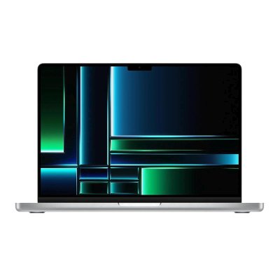 Ноутбук Apple MacBook Pro 14 2023 MPHK3LL/A ENG