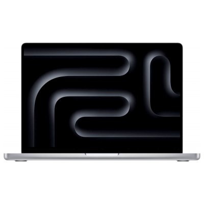 Ноутбук Apple MacBook Pro 14 2023 MR7J3_RUSG