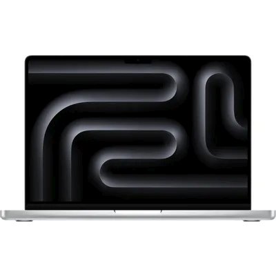 Ноутбук Apple MacBook Pro 14 2023 MR7J3B/A