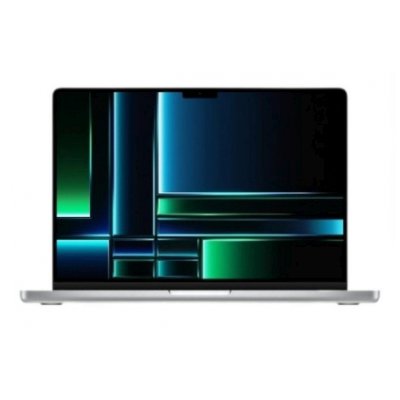 Ноутбук Apple MacBook Pro 14 2023 MR7J3LL/A
