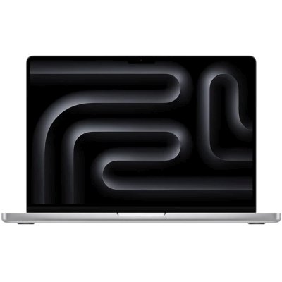 ноутбук Apple MacBook Pro 14 2023 MR7J3ZP/A