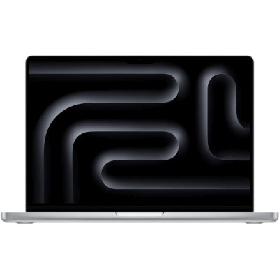 Ноутбук Apple MacBook Pro 14 2023 MR7K3_RUSG