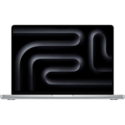Ноутбук Apple MacBook Pro 14 2023 MR7K3LL/A ENG