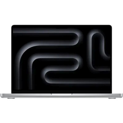Ноутбук Apple MacBook Pro 14 2023 MR7K3X/A