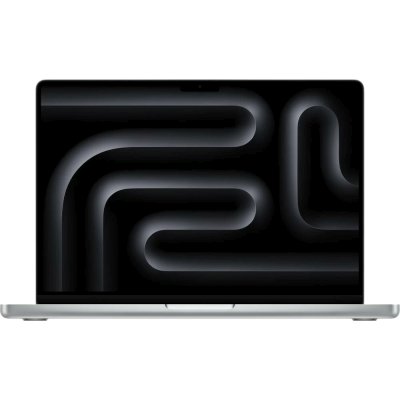 Ноутбук Apple MacBook Pro 14 2023 MR7K3ZP/A