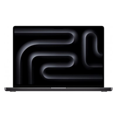 Ноутбук Apple MacBook Pro 14 2023 MRX33_RUSG