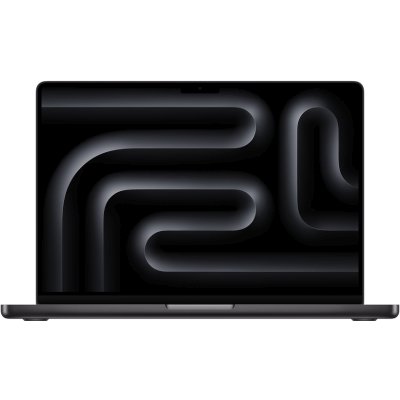Ноутбук Apple MacBook Pro 14 2023 MRX33B/A
