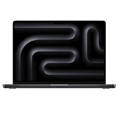 Ноутбук Apple MacBook Pro 14 2023 MRX33ZP/A ENG