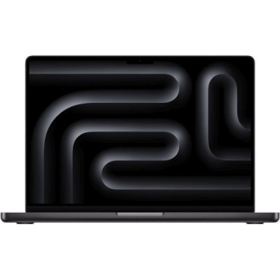 ноутбук Apple MacBook Pro 14 2023 MRX43_RUSG