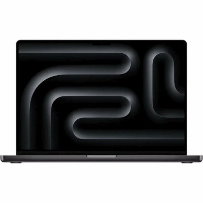 Ноутбук Apple MacBook Pro 14 2023 MRX43B/A