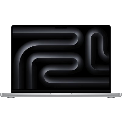 Ноутбук Apple MacBook Pro 14 2023 MRX63B/A