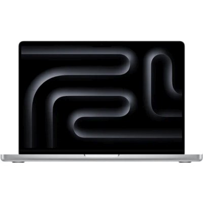 Ноутбук Apple MacBook Pro 14 2023 MRX63LL/A ENG
