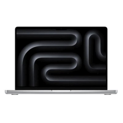 Ноутбук Apple MacBook Pro 14 2023 MRX63ZP/A