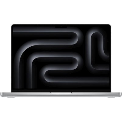 Ноутбук Apple MacBook Pro 14 2023 MRX73_RUSG