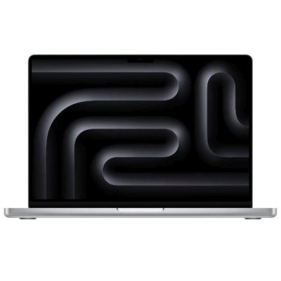 Ноутбук Apple MacBook Pro 14 2023 MRX73B/A