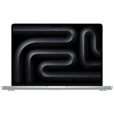 ноутбук Apple MacBook Pro 14 2023 MRX73HN/A