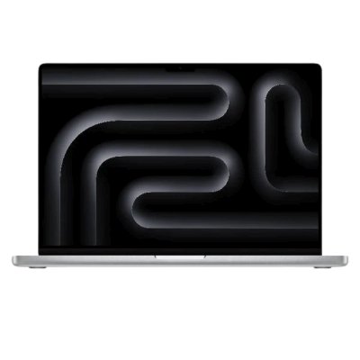 Ноутбук Apple MacBook Pro 14 2023 MRX73ZP/A ENG