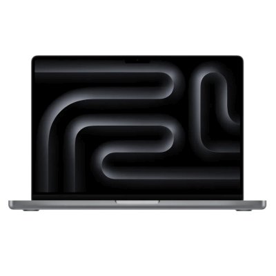 Ноутбук Apple MacBook Pro 14 2023 MTL73LL/A