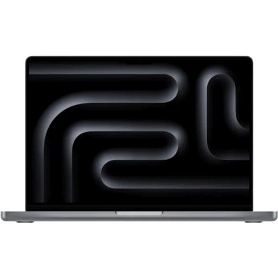 ноутбук Apple MacBook Pro 14 2023 MTL83LL/A ENG