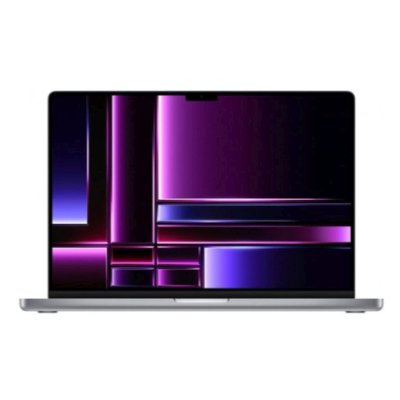 ноутбук Apple MacBook Pro 14 2023 Z17G0001E
