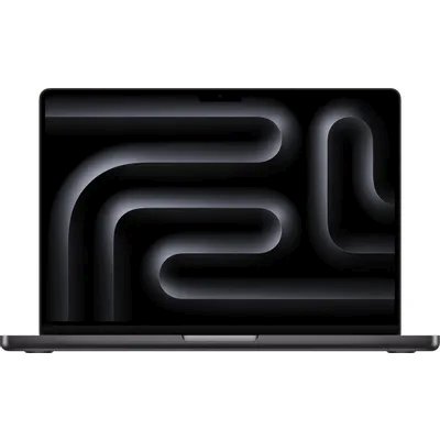 Ноутбук Apple MacBook Pro 14 2023 Z1AU003A9