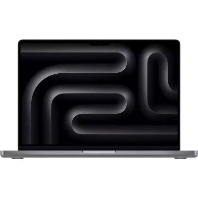 Ноутбук Apple MacBook Pro 14 2023 Z1C80001D
