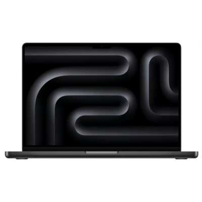 Ноутбук Apple MacBook Pro 14 2024 MCX04HN/A