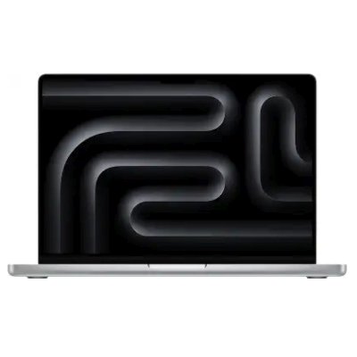 ноутбук Apple MacBook Pro 14 2024 MW2W3X/A