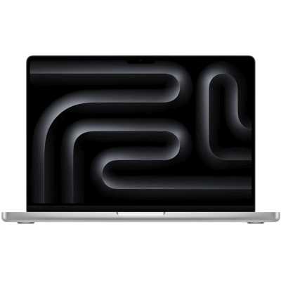 Ноутбук Apple MacBook Pro 14 2024 MX2E3LL/A