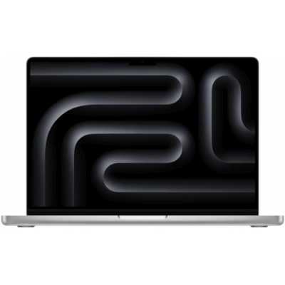 ноутбук Apple MacBook Pro 14 2024 MX2F3HN/A