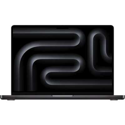 ноутбук Apple MacBook Pro 14 2024 MX2J3B/A