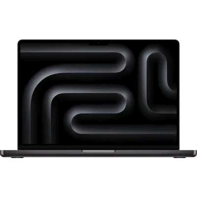 ноутбук Apple MacBook Pro 14 2024 MX2K3HN/A