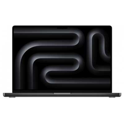 ноутбук Apple MacBook Pro 14 2024 MX2K3ZP/A